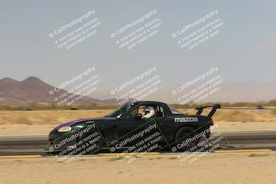 media/Mar-29-2025-Pro Autosports (Sat) [[89b1c017ad]]/1-Orange Group/Session 4 (Turn 15 Inside)/